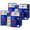 Nutri D Day Premium Liposome Omega 3 13.5g, 30 tablets, 4 units / 뉴트리디데이 프리미엄 리포좀 오메가3 13.5g, 30정, 4개