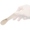 Kai Corporation KAI FA5157 Hand Heat Melt Ice Cream Spoon,