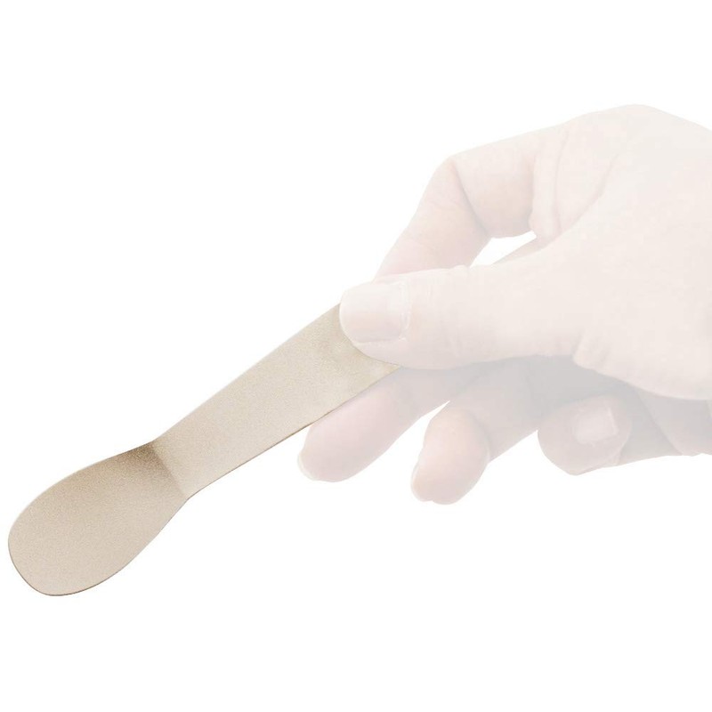 Kai Corporation KAI FA5157 Hand Heat Melt Ice Cream Spoon,
