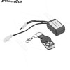 DYSO Remote Control Switch Transmitter Receiver Kit for LED Fog
