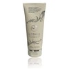 Liz Earle Liz Earle Bourbon Vanilla & Clove Bud Cleanse
