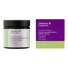 Absolute Essential Rose & Frankincense: Night Cream, 50ml