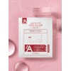Dr. Vita Vita A Wrinkle Intensive Care Mask Pack 25g