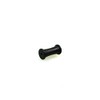 Aori Net Yaen's Roller (Drum Shape) Parts 2, Pack of