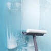 TERAMOTO Wiper Handy 24