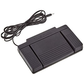 Tascam RC-3F Foot Switch