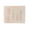 Fairy Skin Mild Facial Kit (4-Piece Set)