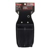 Sankyo Corporation DBLTACT Reinforcing Work Case DT-TS-09-BK