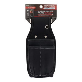 Sankyo Corporation DBLTACT Reinforcing Work Case DT-TS-09-BK
