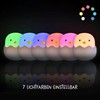 MegaLight LED Night Light, Children’s Night Light, Baby, without Small