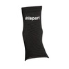 uhlsport Ankle Bandage Unpadded black Size:S