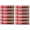 Original Chocolate Wafers 12 Count Classic Nostalgic Candy | 2