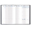 Quo Vadis 2026 Refill for Trinote - Weekly Planner -