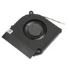 Laptop Cooling Fan Replacement for Acer AN517 41 AN517 52