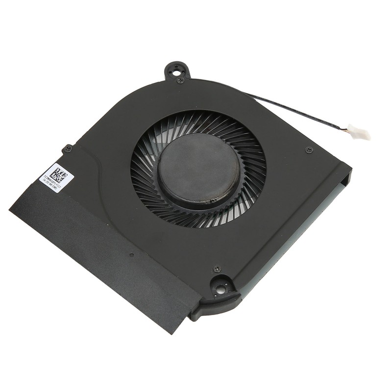 Laptop Cooling Fan Replacement for Acer AN517 41 AN517 52