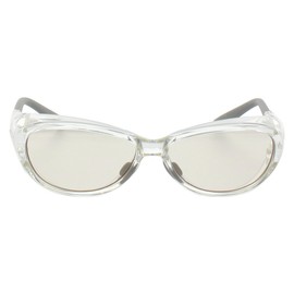 Meogard Neo Medium Clear