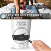 Lovelyness - and Intimate Whitening Whitening Cream 100 ml