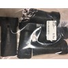 Pack of 5 TE CONNCETIVITY TYCO Cable Boots Heat Shrinkable
