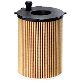 Japanparts fo-eco136 Oil Filter
