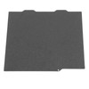 3D Printing PEI Build Plate 184x184mm Dual Side PEI Textured
