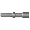 Ajax Tool A911 Tapered Punch