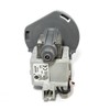 daniplus Drain Pump, Dishwasher Pump, Compatible with Beko Arcelik 1740300300