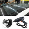 TW869A Hot Air Gun Electric Heat Gun Dual Speed Temperature