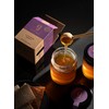 Garisar Premium Single Location Lavender Honey | Pure Natural Honey