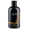 Bodhi® Mango Massage Oil 250 ml - Organic Quality, for