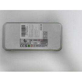 CS COSDDI Magnetic Tiles Construction Set 42pcs Travel Toys for Kids (35Pcs)