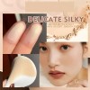 Polvo Compacto Mate Chenta Colorstay 50g 24h Fijador
