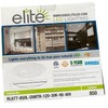 Elite RL677-850L-DIM