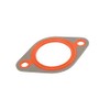 GM Genuine Parts 12571593 Coolant Crossover Pipe Gasket