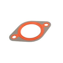 GM Genuine Parts 12571593 Coolant Crossover Pipe Gasket