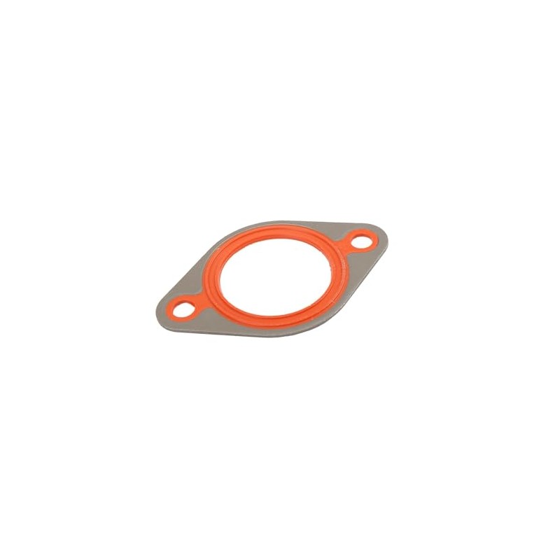 GM Genuine Parts 12571593 Coolant Crossover Pipe Gasket
