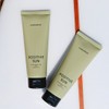 Shy Shy Shy Positive Sun Tanning Watery Cream SPF22 150ml