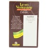Le Veneziane - Italian Anellini Pastina [Gluten-Free], (4)- 8.8 oz.