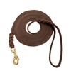 Guiding Star Long Leash for Dogs Outside Long Line Dog