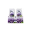 Glade by breeze – absorbeolores Lavender 2 x 150g