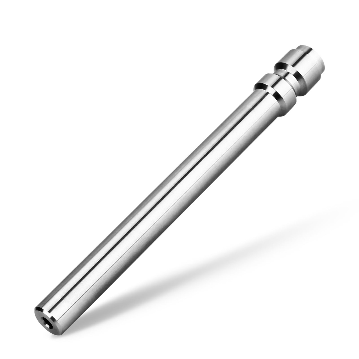 Pressure Washer Long Range Chemical Nozzle for Ladder Saver pressure ...