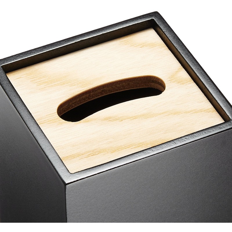 Yamato craft Shoes Power Cut Stand Shoehorn Stocker Natural YK09