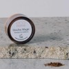 Eco Minerals Foundation Powder JAR 5g - Flawless Mocha Magic