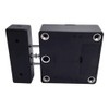 Lock Connection™ RFID Hidden Cabinet/Drawer Lock 13.56mhz