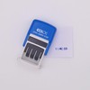 COLOP Mini-Dater S 120, Date in German (ZB 25th Nov.