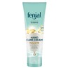 fenjal Care Hand Cream Classic