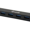 Equip Hub USB-C 4 PUERTOS USB 3.0