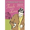 A Touch of Love