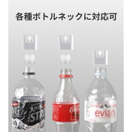 Clscea Brain Shrimp Hatcher Brain Shrimp Hatcher Set Brain Shrimp Boiler