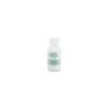 Mario Badescu Oil Free Moisturizer, 59ml