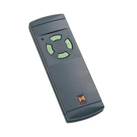 Generic Hormann D437336 HS4-315 315MHz Hand Remote Control SD5500 SD7500 SD8500